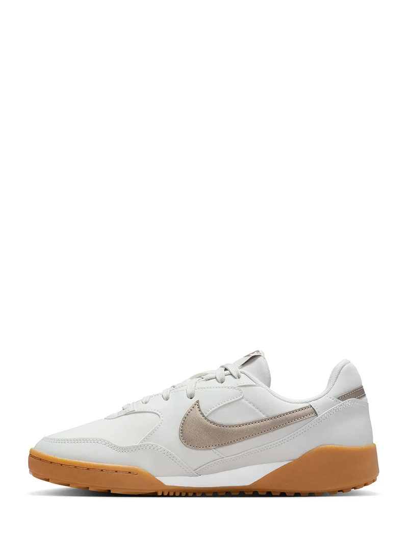 Nike Terra Manta