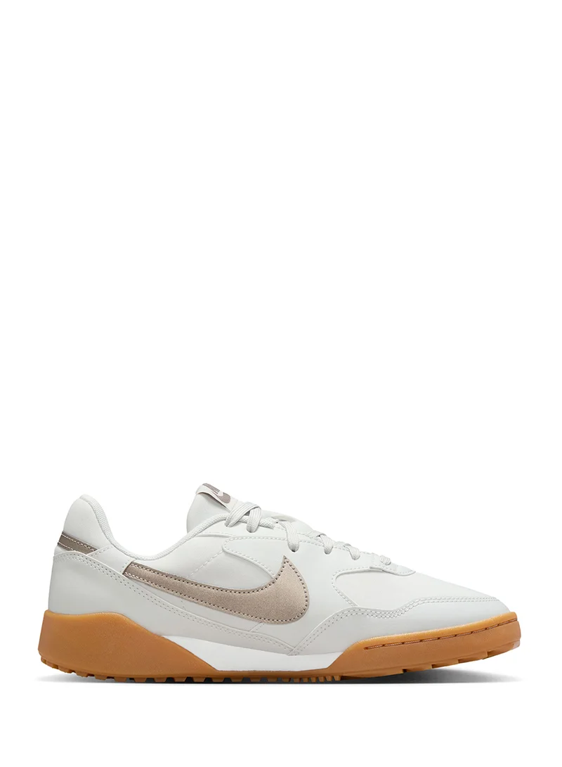 Nike Terra Manta