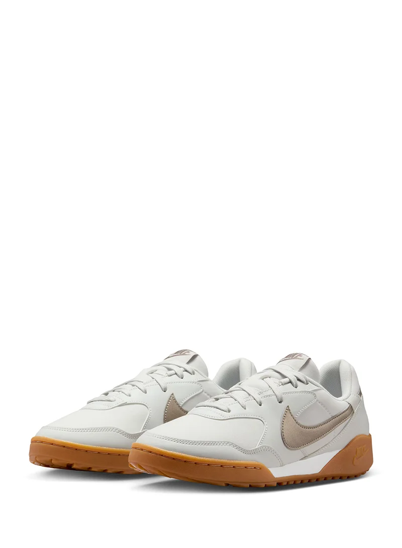 Nike Terra Manta