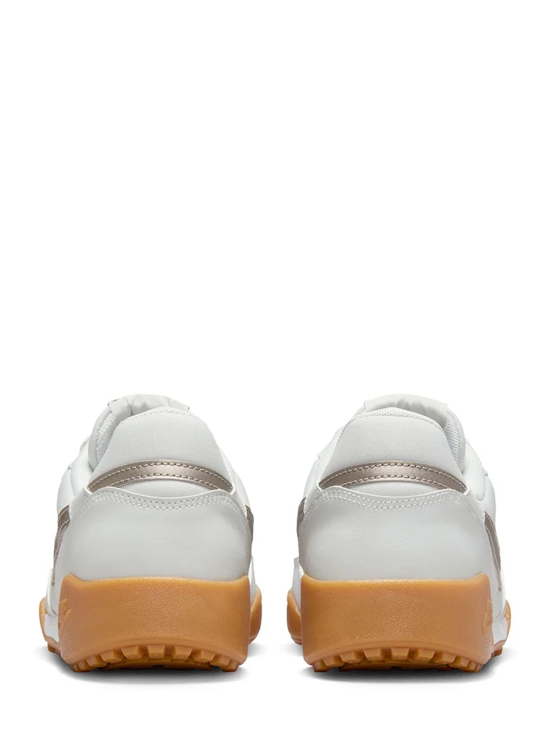 Nike Terra Manta