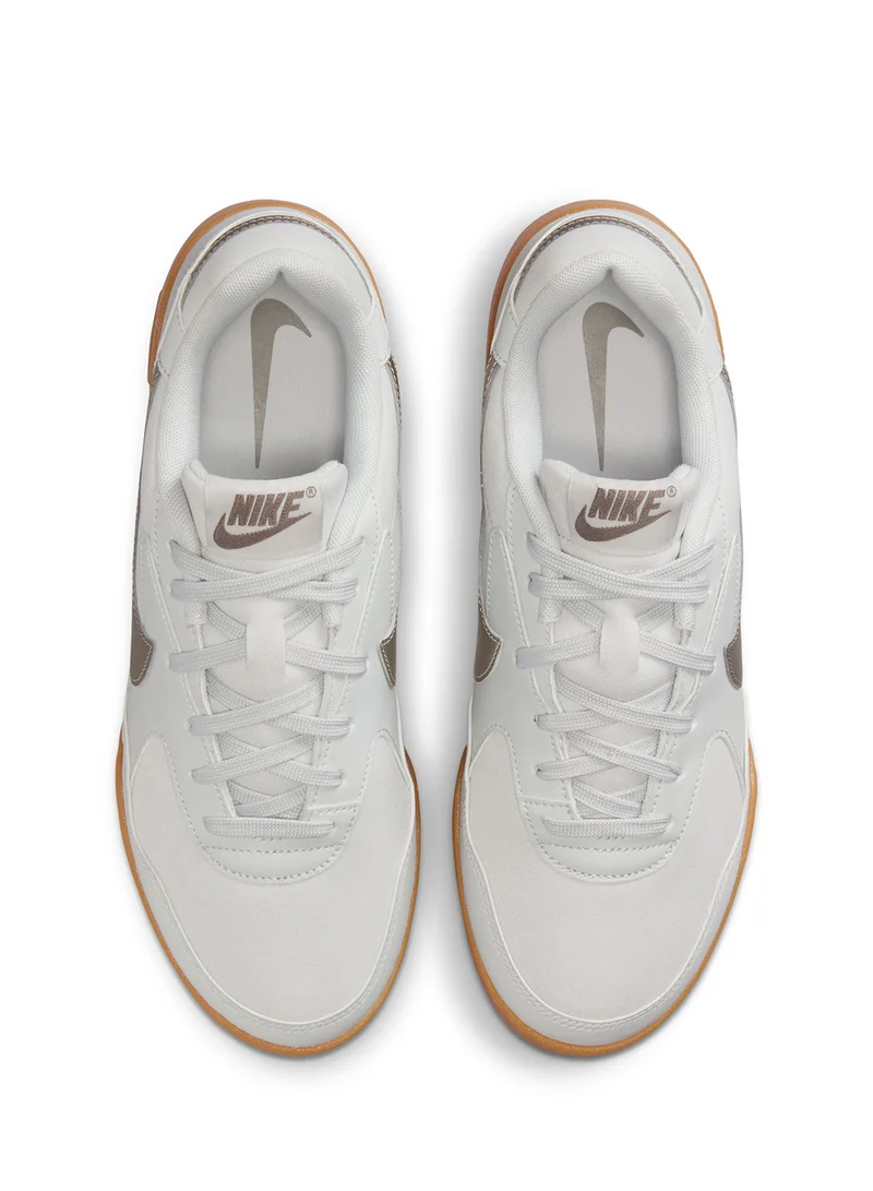 Nike Terra Manta