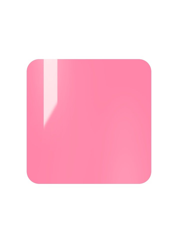 KINETICS SHIELD GEL POLISH 15 ML | #399 COLOR - Image 4