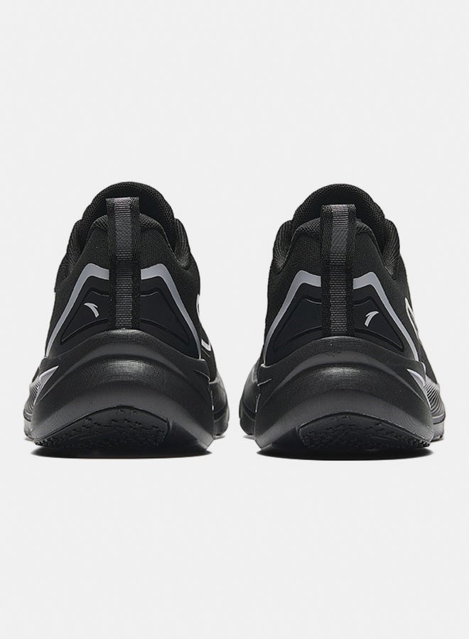 ANTA Running Sneakers  - Image 5
