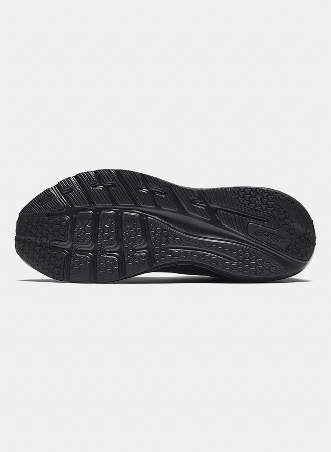 ANTA Running Sneakers  - Image 2