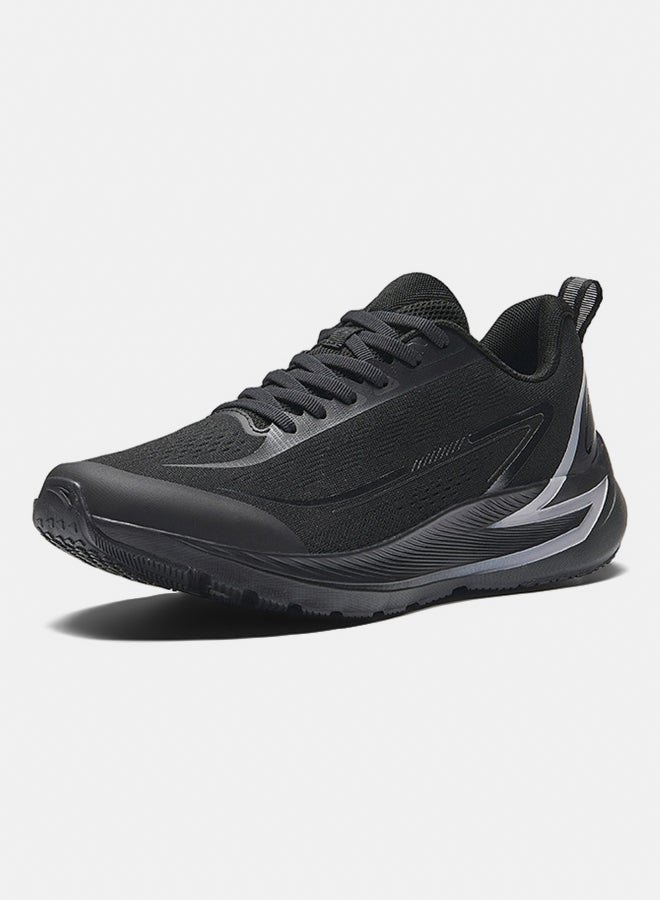 ANTA Running Sneakers  - Image 3
