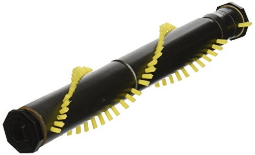 Eureka 12” Wood Brushroll, Designed for Eureka Upright 4700, Reverse Helix, Does Not Fit the Standard Helix, OEM Part Number 60844A-10 - Image 5