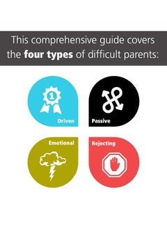 Adult Children of Emotionally Immature Parents: How to Heal from Distant, Rejecting, or Self-Involved Parents  - Image 3