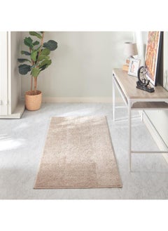 AURORA Washable Polypropylene Rug 80X150 Cm  - Image 1