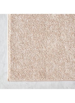 AURORA Washable Polypropylene Rug 80X150 Cm  - Image 2