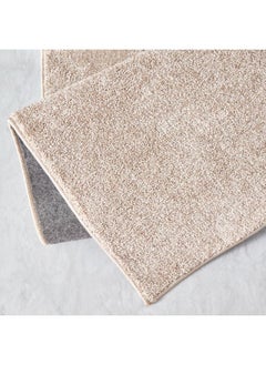 AURORA Washable Polypropylene Rug 80X150 Cm  - Image 4