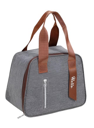 Thermal Insulated Lunch Bag 19.5x15x24CM - pzsku/Z8386BB50BA0B7DE58BAFZ/45/_/1706496528/06dba755-f1ba-4674-8747-61eef9521664