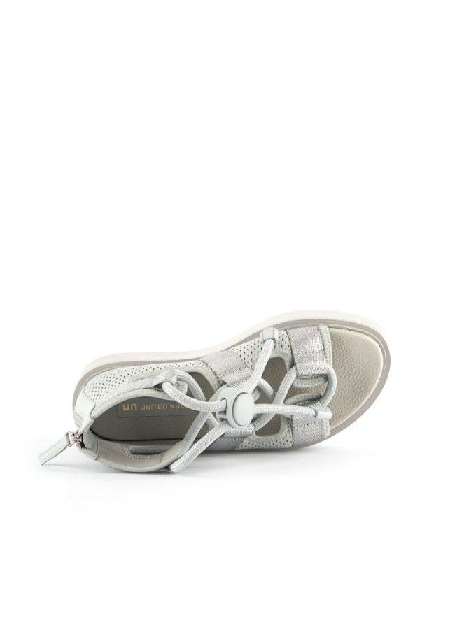 UNITED NUDE Nomadic Lo Sandal for Women  - Image 5