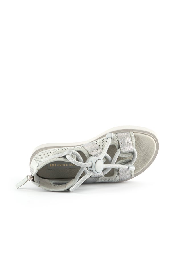 UNITED NUDE صندل نوماديك لو للنساء - Image 5