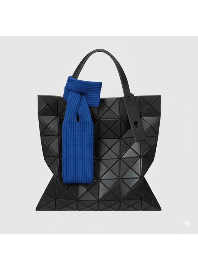 TECH Phone Pocket Combo – 3 Pcs Universal Elastic Phone Holder Sleeve | Secure Card Pocket For Mobile Back | Stretchable Anti-Slip Wallet Pouch for All Smartphones - Image 3