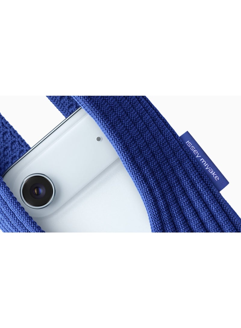 TECH Phone Pocket Combo – 3 Pcs Universal Elastic Phone Holder Sleeve | Secure Card Pocket For Mobile Back | Stretchable Anti-Slip Wallet Pouch for All Smartphones - Image 4