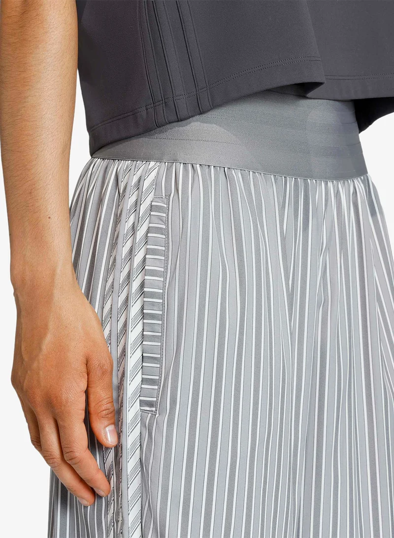 adidas Originals  Canvas Loose Pants for Women | Best Price UAE