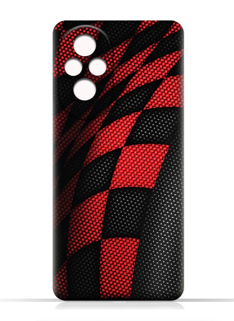 AMC DESIGN Protective Case Cover for Honor 200  - Image 2