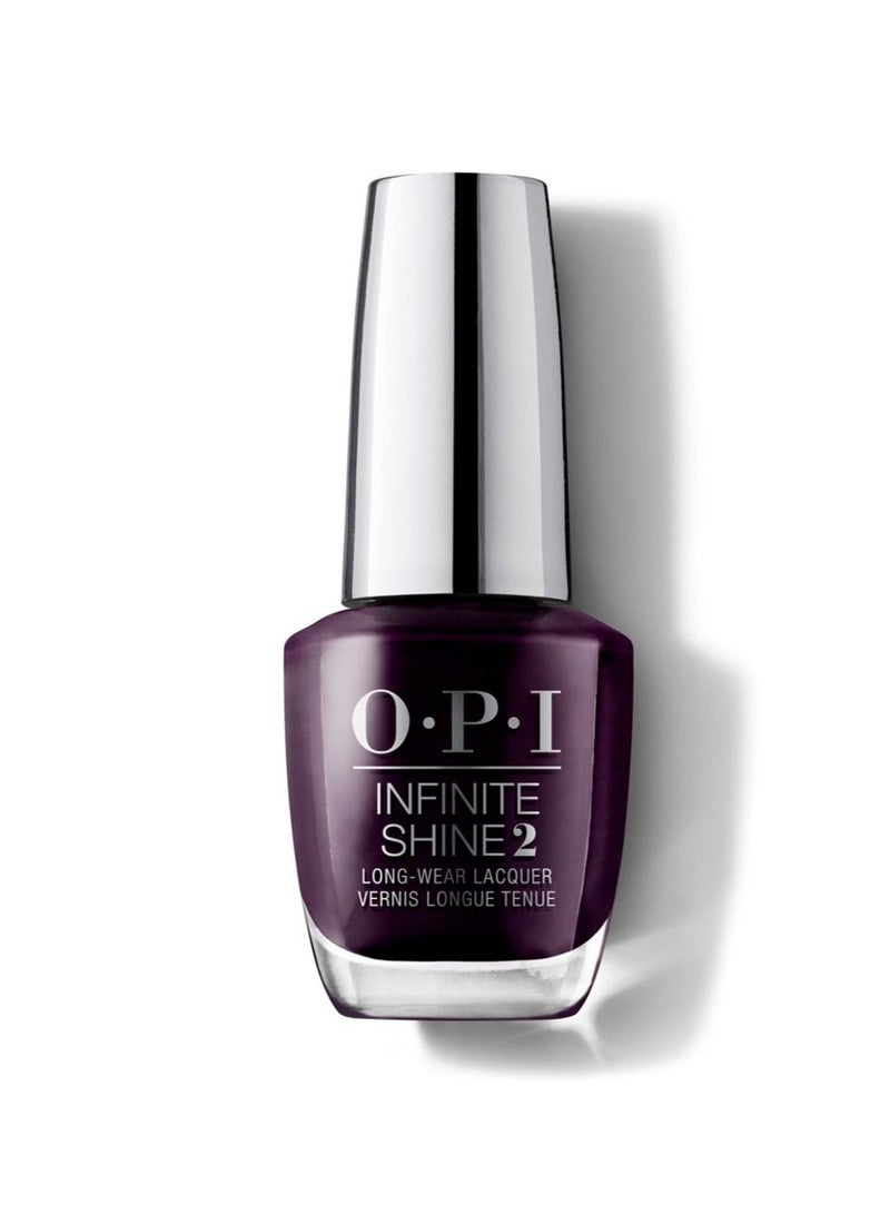 OPI Infinite Shine O Suzi Mio ISLV35 15ml