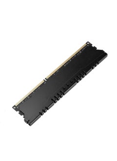 Reliable 4GB DDR3 Memory RAM 1600MHz Smooth Gaming Zero Delay RAM DDR3 4GB for Desktop Computer