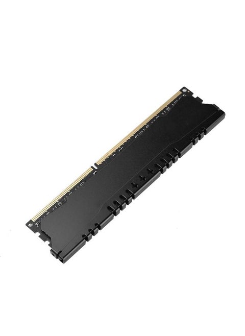 Reliable 4GB DDR3 Memory RAM 1600MHz Smooth Gaming Zero Delay RAM DDR3 4GB for Desktop Computer