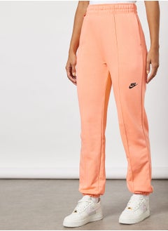 NSW French Terry Fleece Sweatpants