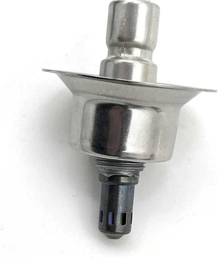 Upstream Oxygen Sensor Front 392102G240 Compatible For Hyundai Sonata Kia Optima Sorento Sportage 2 4L 2015 2019 - Image 5