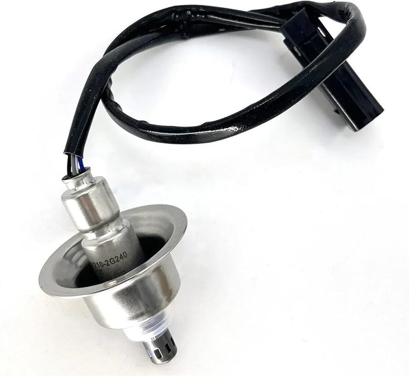 Upstream Oxygen Sensor Front 392102G240 Compatible For Hyundai Sonata Kia Optima Sorento Sportage 2 4L 2015 2019 - Image 2