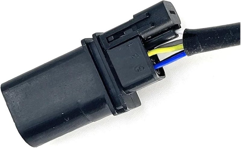 Upstream Oxygen Sensor Front 392102G240 Compatible For Hyundai Sonata Kia Optima Sorento Sportage 2 4L 2015 2019 - Image 3