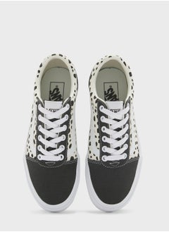 VANS Essential Asher Sneakers  - Image 4