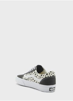 VANS Essential Asher Sneakers  - Image 2