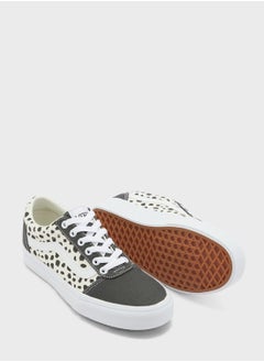VANS Essential Asher Sneakers  - Image 3