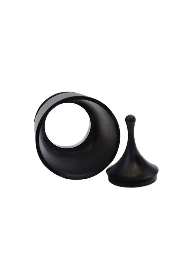 Precise Dose Shaker For 58mm Portafilter - Image 3