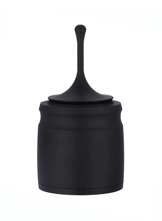 Precise Dose Shaker For 58mm Portafilter - Image 1