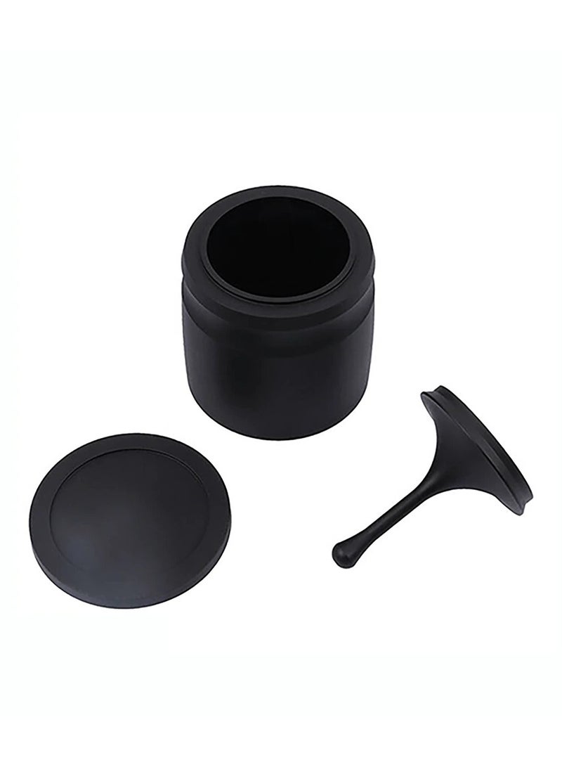 Precise Dose Shaker For 58mm Portafilter - Image 2