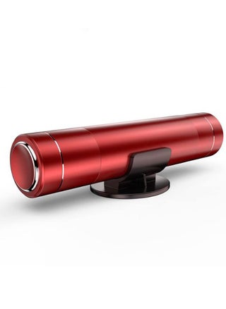 Portable Safety Hammer Emergency Escape Tool - Multi-Function Window Breaker with Seatbelt Cutter for Quick Car Glass Breakage and Life-Saving Emergency Escape (Red) - pzsku/Z83878B61D93EB2E6C4C1Z/45/_/1723081568/69ba8366-ed5b-43ed-bd67-5d36ef19ac3d