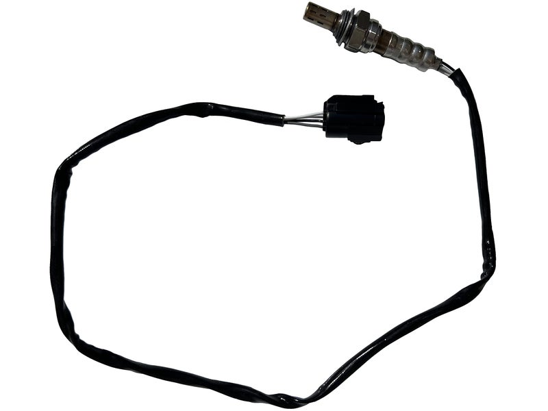 GoSens 216f Oxygen Sensor OE#4686935AB, 250-24944 for Chrysler Grand Voyager,Sebring,Town & Country,Voyager,for Dodge Avenger,Caravan,Grand Caravan 1998-2003,Front O2 Sensor,Wires 4,Length 730mm - Image 2