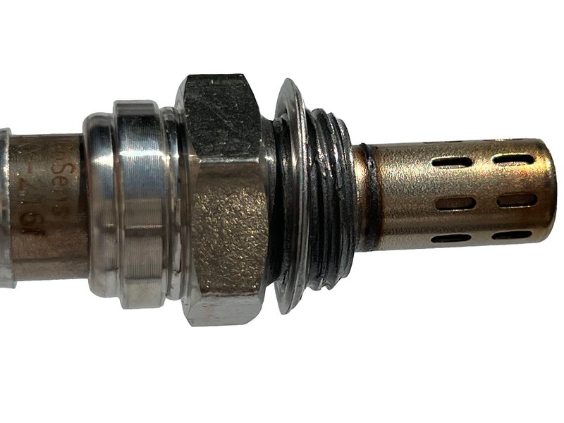 GoSens 216f Oxygen Sensor OE#4686935AB, 250-24944 for Chrysler Grand Voyager,Sebring,Town & Country,Voyager,for Dodge Avenger,Caravan,Grand Caravan 1998-2003,Front O2 Sensor,Wires 4,Length 730mm - Image 3
