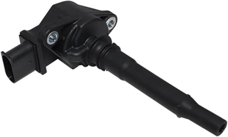 QASULER Car Ignition Coil for Mercedes-Benz - Image 1