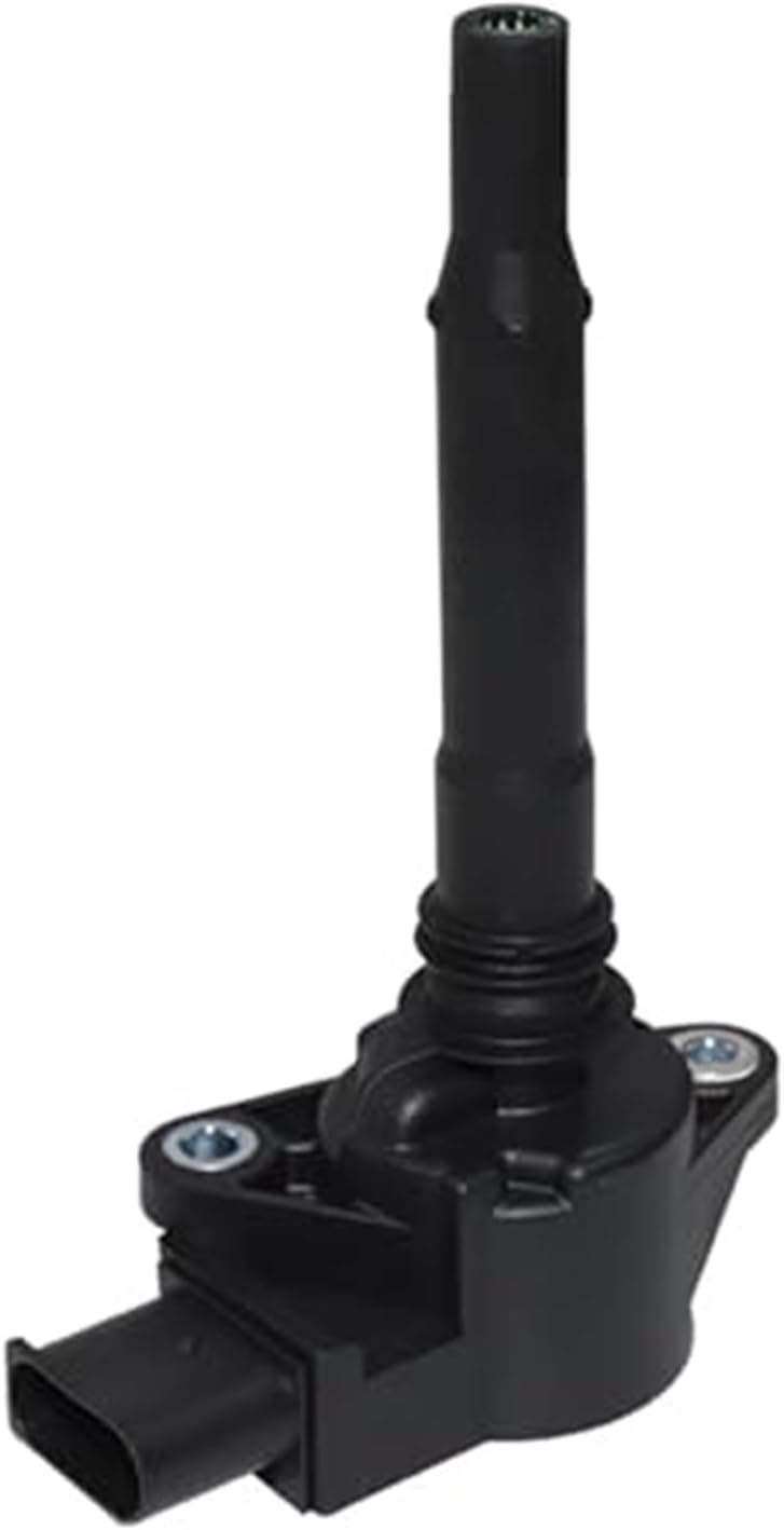 QASULER Car Ignition Coil for Mercedes-Benz - Image 4