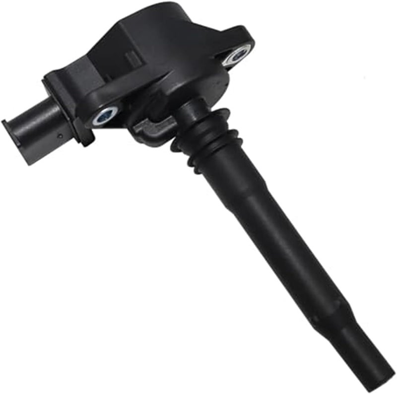 QASULER Car Ignition Coil for Mercedes-Benz - Image 2