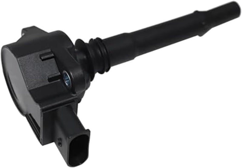 QASULER Car Ignition Coil for Mercedes-Benz - Image 3
