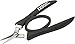 TAMIYA America Inc Mini Bending Pliers for PE Part TAM74084 - Image 3