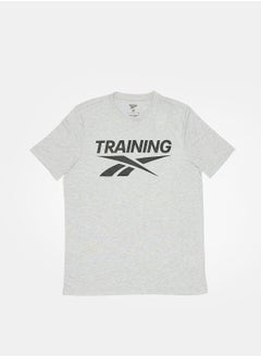 Gs Training Vector - Mgreyh
