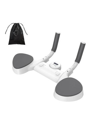 Multifunctional Plank Trainer Push Up Stand Plank Support Device For Home Office Fitness Equipment Dynamic Core Training Anti Slip Intelligent Timing - pzsku/Z83880CD3ACBC30BF685FZ/45/_/1683341737/450d78fb-60f2-4ba6-ad23-7f0263f2e5dc