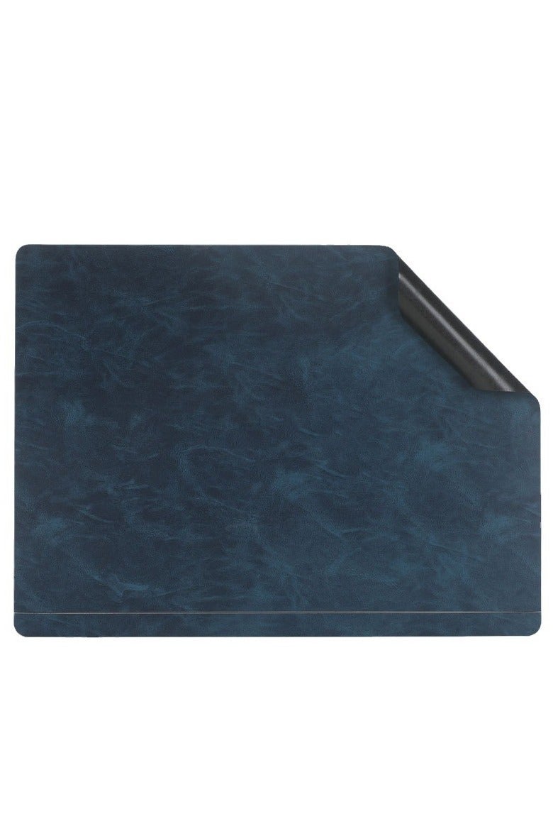 general Laptop Decal Cover Compatible with Huawei MateBook GT 14 2024 Laptop Anti-Scratch Sticker Three Sided Leather Notebook Film - Image 2