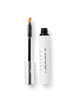 Talika Lipocils Expert 10ml - Ultimate Eyelash Growth Serum - Longer, Darker, Bolder Lashes - Professional Lash Formula - pzsku/Z8388C20E1194E08E5A3CZ/45/1745929163/0049e2fb-51aa-495b-9a49-2b54733ceb46