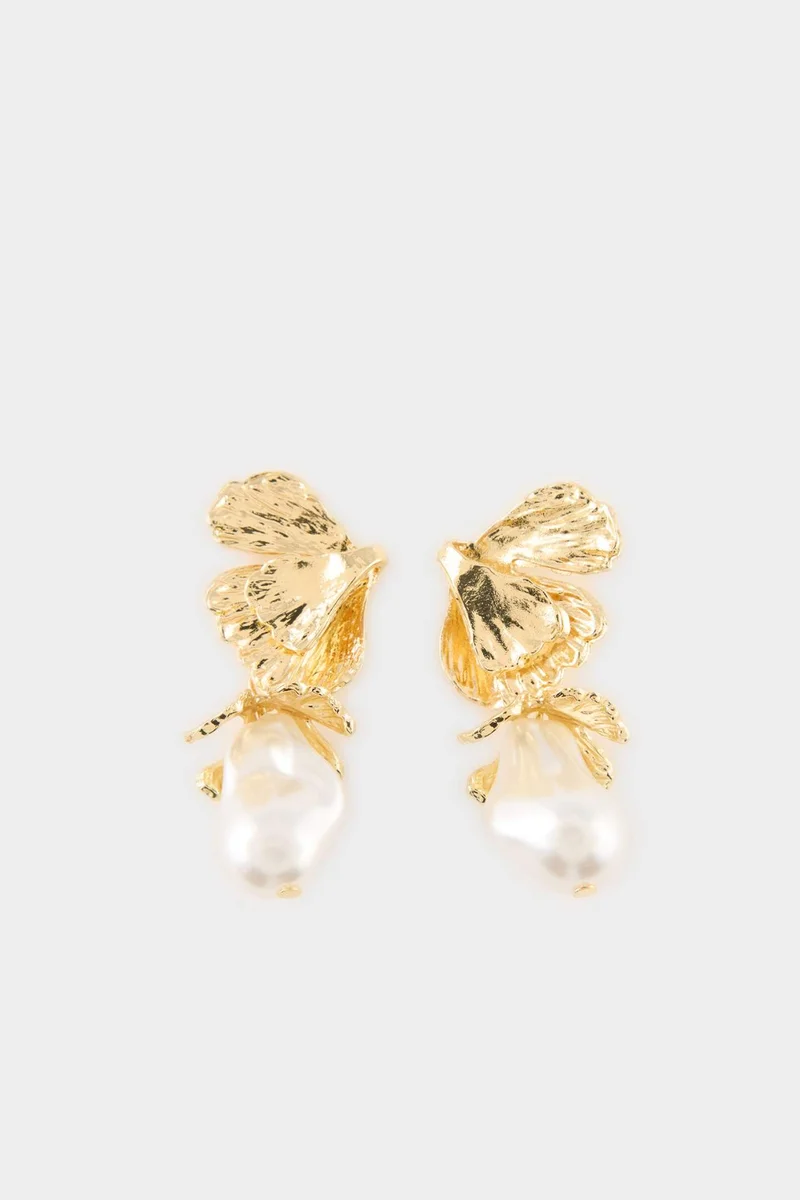 Woman Earrings