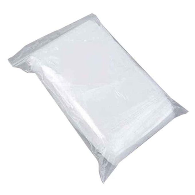 120 MICRON MULTI CAPACITY 500GM 1KG 2KG 5 KG 10KG LIQUID BAG KIRANA BAGS GROCERY BAGS FOOD STORAGE BAGS LD BAGSLDPE BAGS 500 GM 10X12 INCH 25 PCS