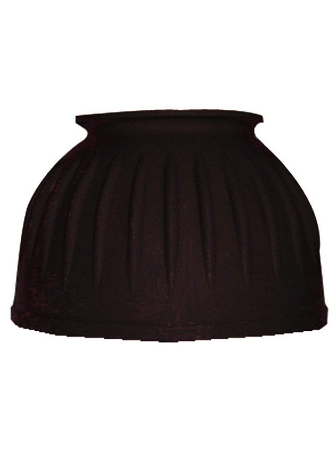 Intrepid International Boot Bell Pull ON Black Small, Black, Small