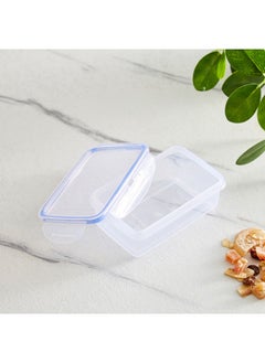 Home Box حاوية غذائية للقفل والتخزين 200 مل  - Image 1